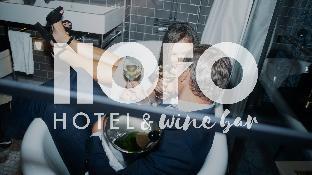 NOFO Hotel