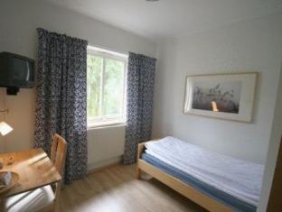 Nynäsgården Hotell & Konferens