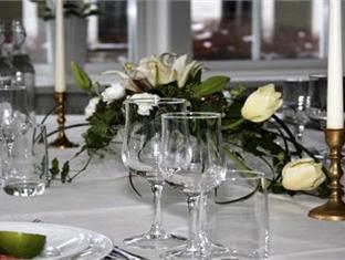 Nynäsgården Hotell & Konferens