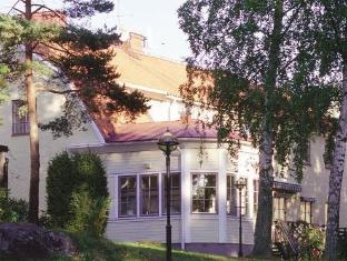 Nynäsgården Hotell & Konferens