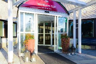 Park Inn Arlanda