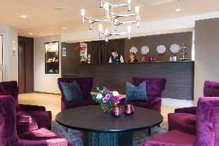 Park Inn Arlanda