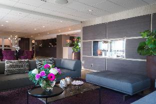 Park Inn Arlanda