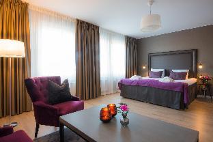 Park Inn Arlanda