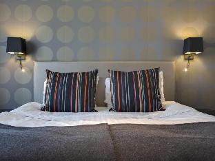Park Inn by Radisson Solna