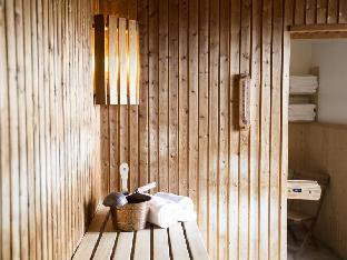 Park Inn by Radisson Solna