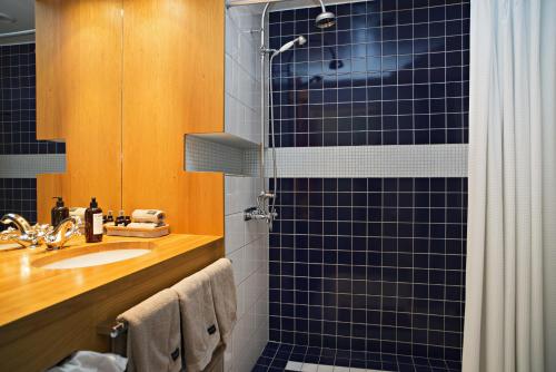 Pier 16 Hotell & Restaurang