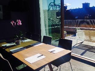 Pop House Hotel, BW Premier Collection