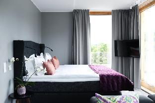 Pop House Hotel, BW Premier Collection