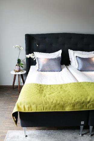 Pop House Hotel, BW Premier Collection