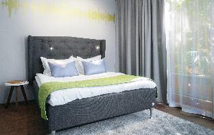 Pop House Hotel, BW Premier Collection