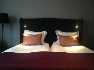 Pop House Hotel, BW Premier Collection