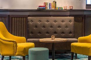 Quality Hotel Airport Arlanda