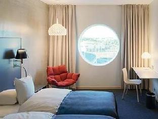 Quality Hotel Friends