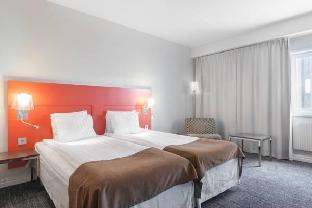 Quality Hotel Nacka
