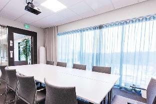 Quality Hotel Winn Haninge