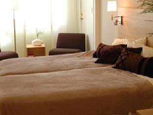 Quality Hotel Winn Haninge