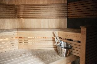 Radisson Blu Arlandia Hotel