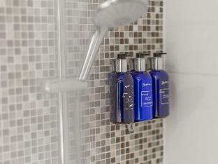 Radisson Blu Arlandia Hotel