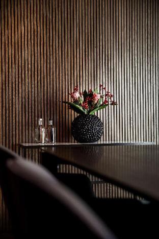 Radisson Blu Royal Viking Hotel Stockholm