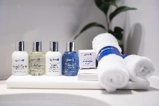 Radisson Blu Royal Viking Hotel Stockholm