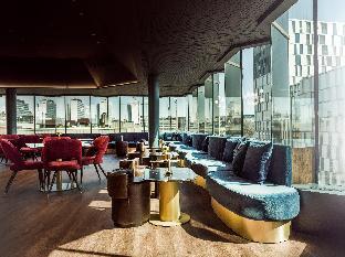 Radisson Blu Royal Viking Hotel Stockholm