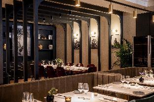 Radisson Blu Royal Viking Hotel Stockholm