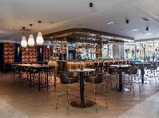 Radisson Blu Royal Viking Hotel Stockholm