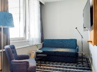 Radisson Blu SkyCity Hotel