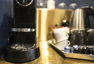 Radisson Collection, Strand Hotel, Stockholm