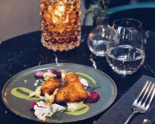 Radisson Collection, Strand Hotel, Stockholm