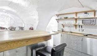 RAMILTON Old Town Hostel