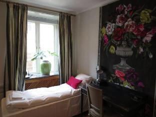 Residence Perseus Apartments