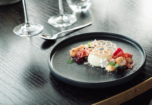 Rönneberga Konferens