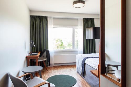 Rönneberga Konferens