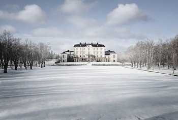 Rosersbergs Slottshotell