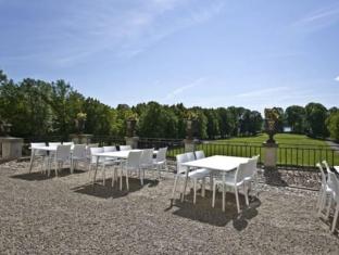 Rosersbergs Slottshotell