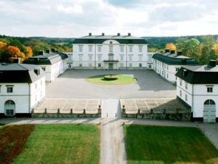 Rosersbergs Slottshotell