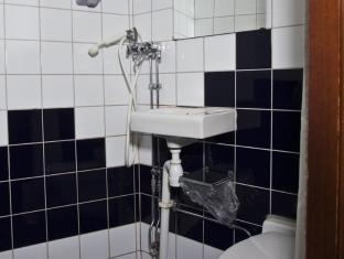 Rygerfjord Hotel & Hostel