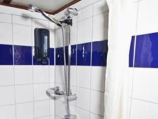 Rygerfjord Hotel & Hostel