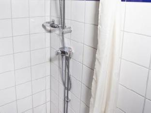 Rygerfjord Hotel & Hostel