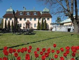 Såstaholm Hotel & Konferens