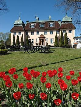 Såstaholm Hotel & Konferens