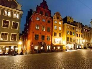 Scandic Gamla Stan