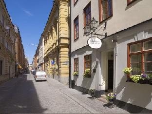 Scandic Gamla Stan
