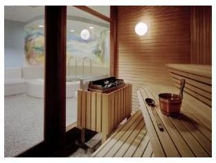 Scandic Hasselbacken