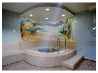 Scandic Hasselbacken