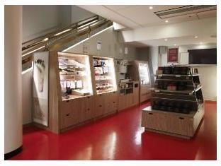 Scandic Järva Krog