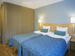 Scandic Kungens Kurva