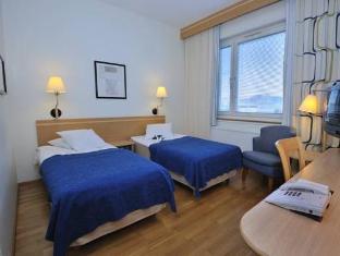 Scandic Södertälje